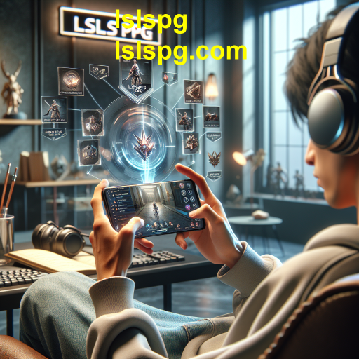 A Evolução dos Jogos Mobile: Conectando Jogadores em Todo o Mundo