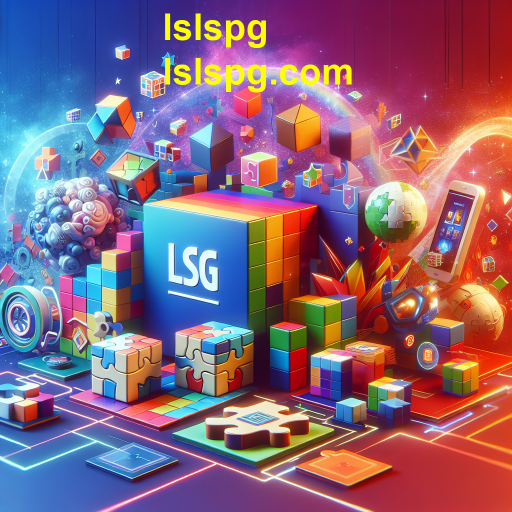 Este site oferece uma visão detalhada das melhores estratégias e táticas para vencer em diversos jogos online, ajudando os jogadores a aprimorar suas habilidades.