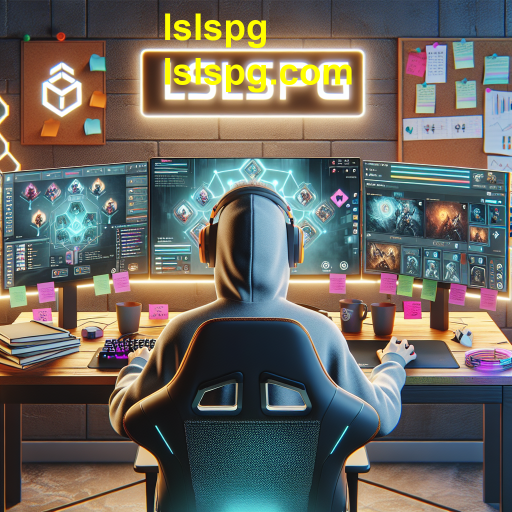 Dicas Imperdíveis para Melhorar Suas Habilidades em Jogos